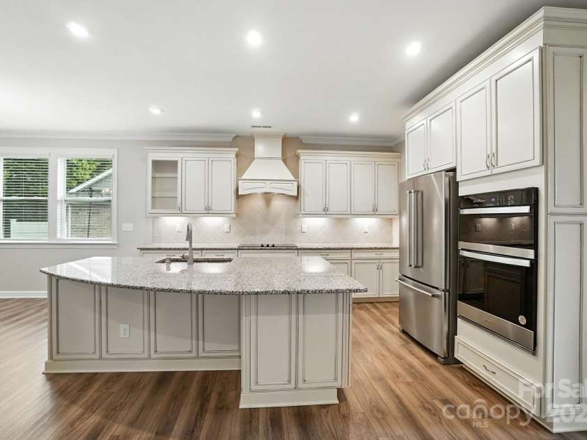 3029 Marchers Trace Drive, Mint Hill, NC 28227.  MLS# CAR4272376, YatesRealty ID 26772. 