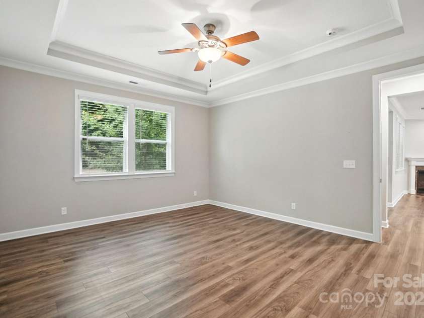 3029 Marchers Trace Drive, Mint Hill, NC 28227.  MLS# CAR4272376, YatesRealty ID 26772. 