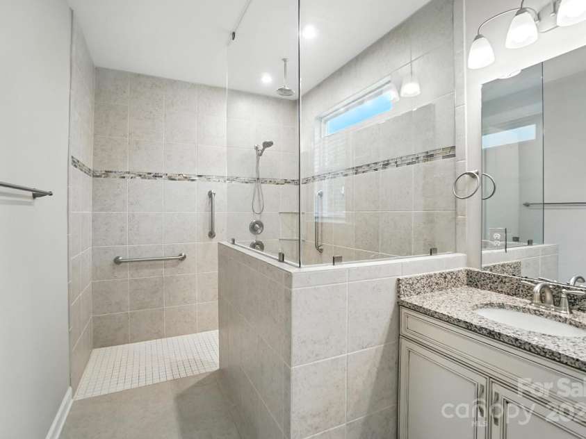 3029 Marchers Trace Drive, Mint Hill, NC 28227.  MLS# CAR4272376, YatesRealty ID 26772. 