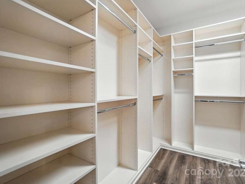 3029 Marchers Trace Drive, Mint Hill, NC 28227.  MLS# CAR4272376, YatesRealty ID 26772. 