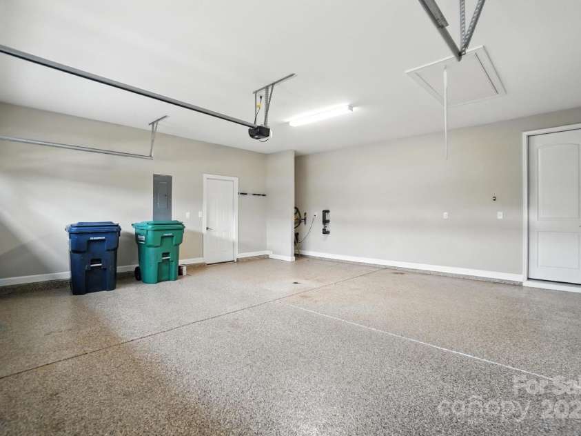 3029 Marchers Trace Drive, Mint Hill, NC 28227.  MLS# CAR4272376, YatesRealty ID 26772. 