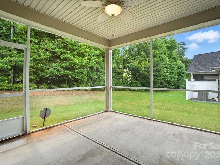 3029 Marchers Trace Drive, Mint Hill, NC 28227.  MLS# CAR4272376, YatesRealty ID 26772. 