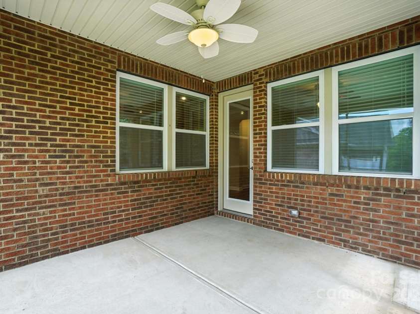 3029 Marchers Trace Drive, Mint Hill, NC 28227.  MLS# CAR4272376, YatesRealty ID 26772. 