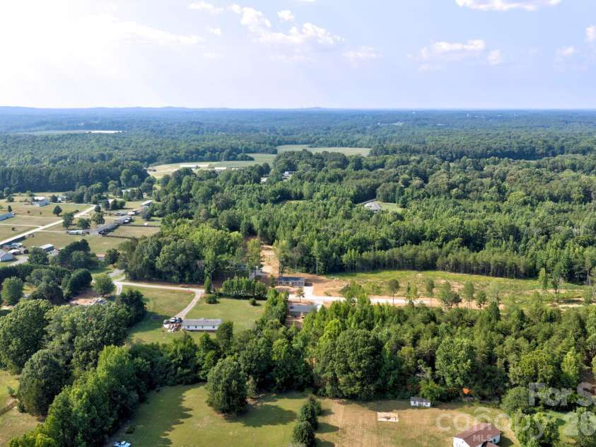 330 Middle Brook Drive, Rockwell, NC 28138.  MLS# CAR4377992, YatesRealty ID 26772. 