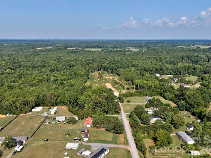 330 Middle Brook Drive, Rockwell, NC 28138.  MLS# CAR4377992, YatesRealty ID 26772. 