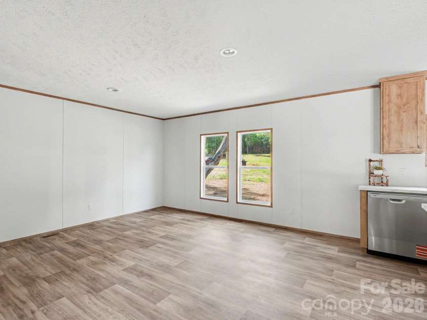 330 Middle Brook Drive, Rockwell, NC 28138.  MLS# CAR4377992, YatesRealty ID 26772. 