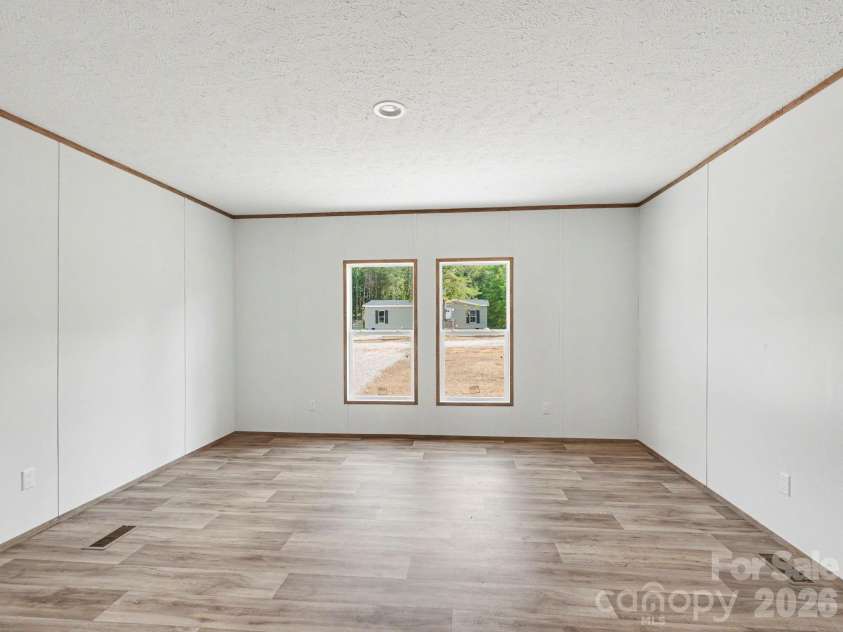 330 Middle Brook Drive, Rockwell, NC 28138.  MLS# CAR4377992, YatesRealty ID 26772. 