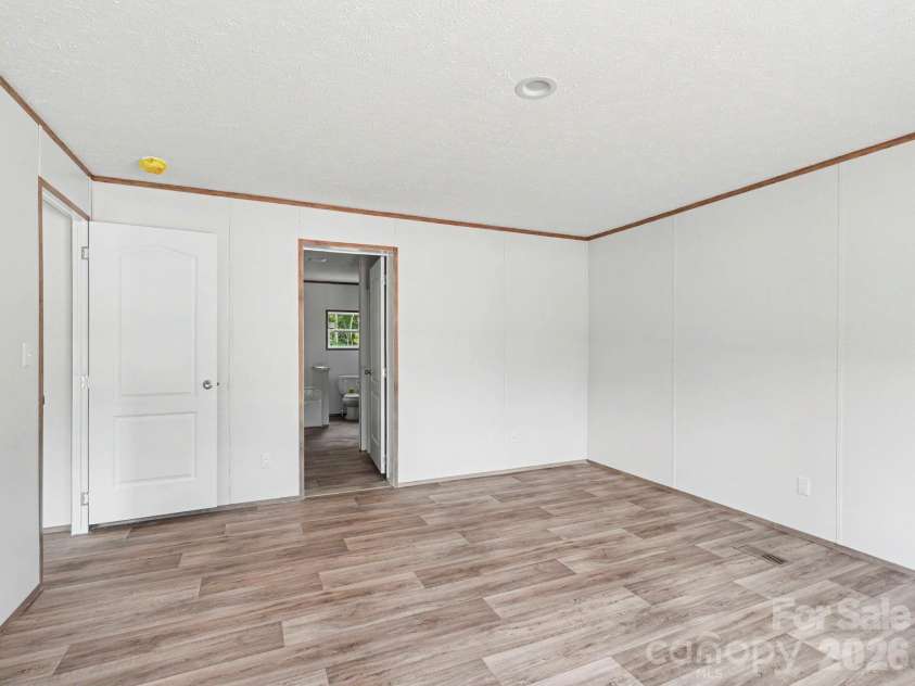 330 Middle Brook Drive, Rockwell, NC 28138.  MLS# CAR4377992, YatesRealty ID 26772. 
