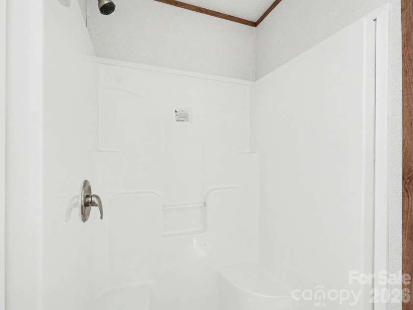 330 Middle Brook Drive, Rockwell, NC 28138.  MLS# CAR4377992, YatesRealty ID 26772. 