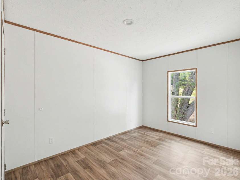 330 Middle Brook Drive, Rockwell, NC 28138.  MLS# CAR4377992, YatesRealty ID 26772. 
