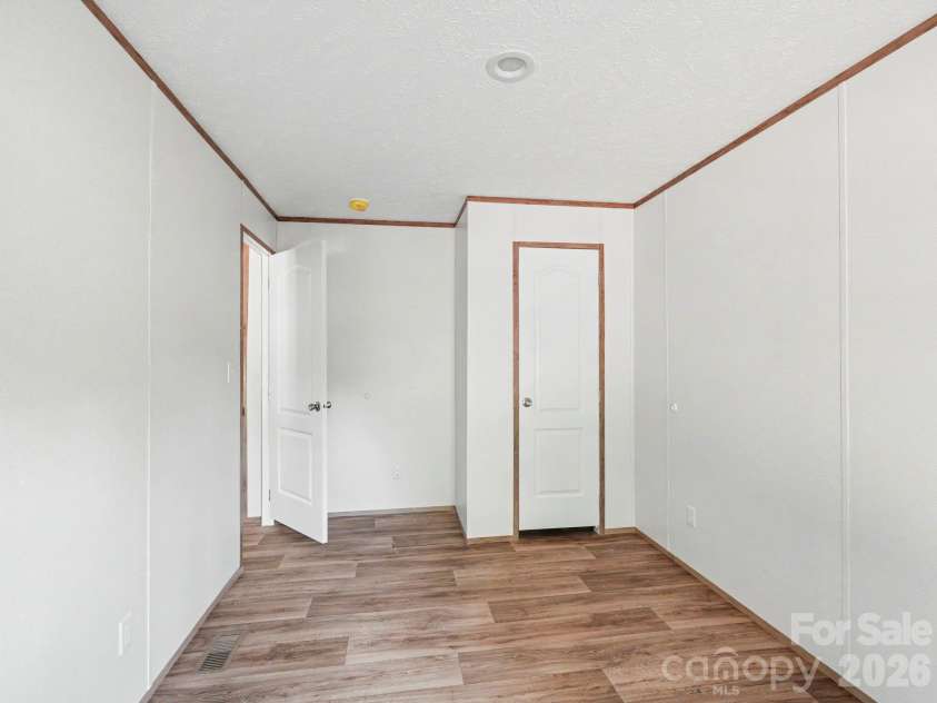330 Middle Brook Drive, Rockwell, NC 28138.  MLS# CAR4377992, YatesRealty ID 26772. 