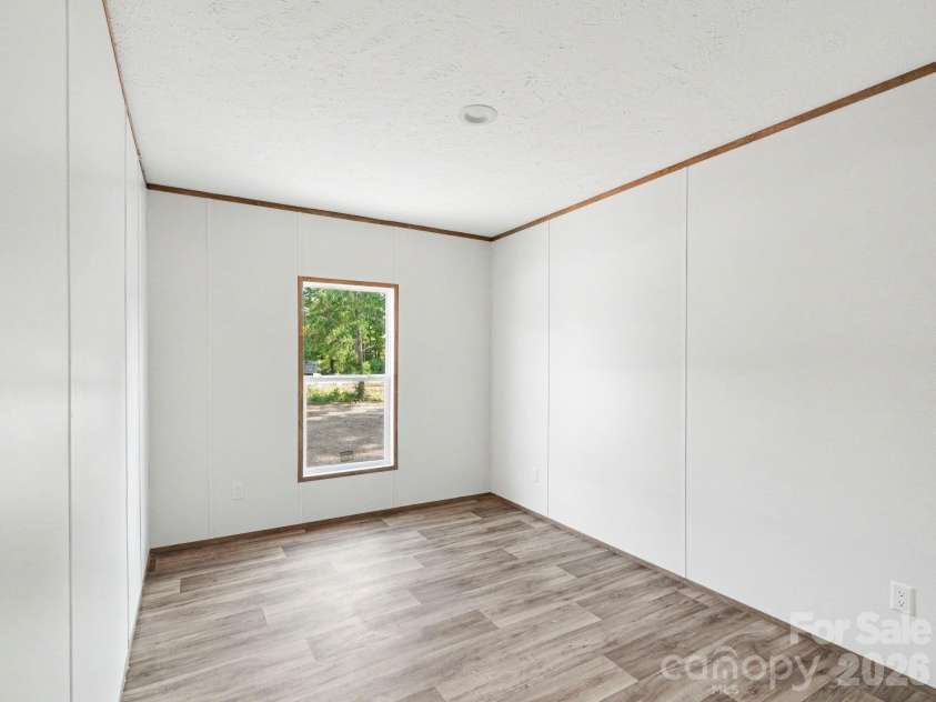 330 Middle Brook Drive, Rockwell, NC 28138.  MLS# CAR4377992, YatesRealty ID 26772. 