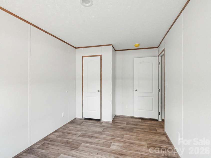 330 Middle Brook Drive, Rockwell, NC 28138.  MLS# CAR4377992, YatesRealty ID 26772. 