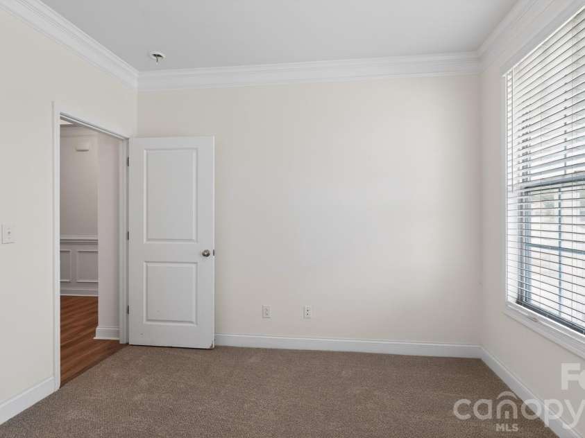 390 Secretariat Drive, Iron Station, NC 28080.  MLS# CAR4386285, YatesRealty ID 26773. 