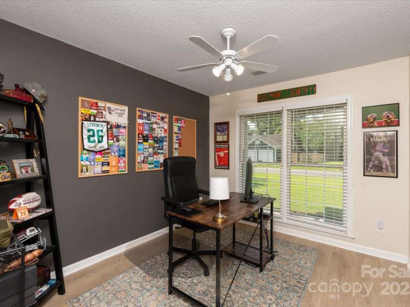 13617 Merton Woods Lane, Charlotte, NC 28273.  MLS# CAR4278912, YatesRealty ID 26775. 