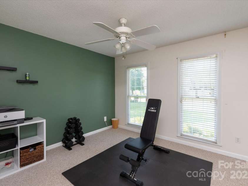 13617 Merton Woods Lane, Charlotte, NC 28273.  MLS# CAR4278912, YatesRealty ID 26775. 