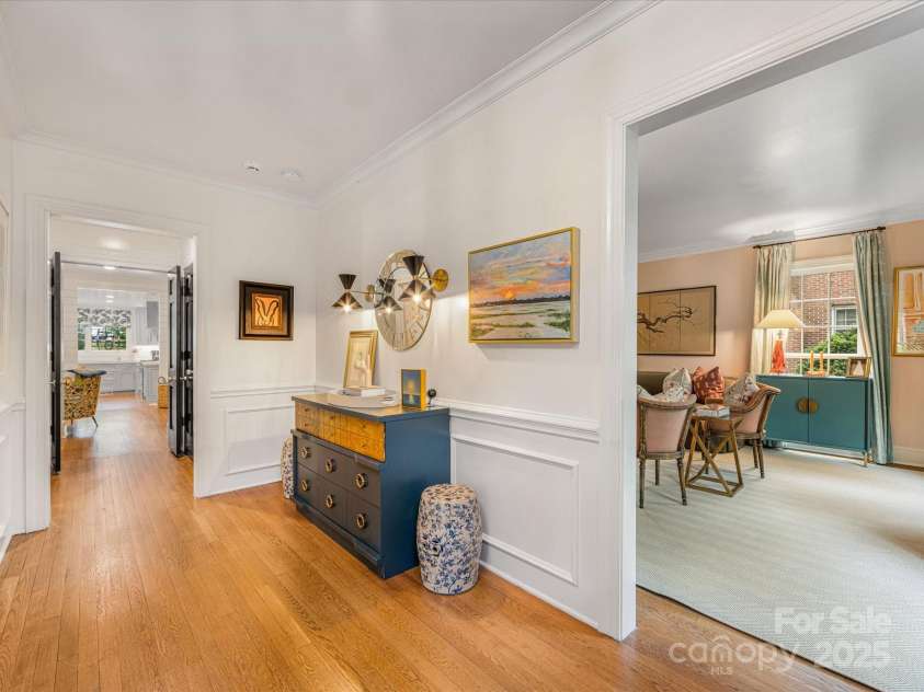 2912 Wheelock Road, Charlotte, NC 28211.  MLS# CAR4281093, YatesRealty ID 26777. 