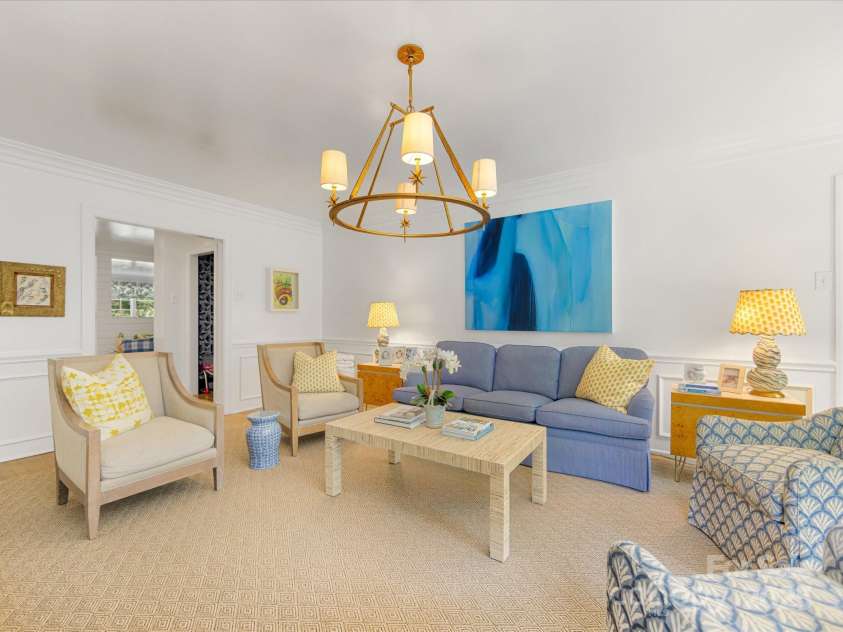 2912 Wheelock Road, Charlotte, NC 28211.  MLS# CAR4281093, YatesRealty ID 26777. 