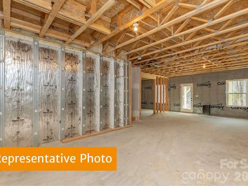 615 Cooley Drive, Salisbury, NC 28147.  MLS# CAR4388038, YatesRealty ID 26777. 