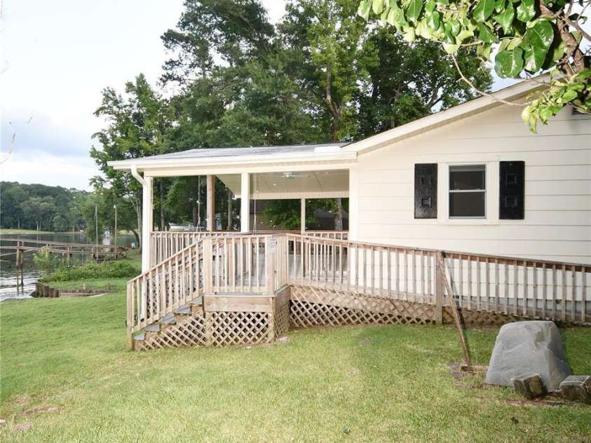 2458 Cottage Lane, Liberty Hill, SC 29074.  MLS# CAR4280402, YatesRealty ID 26778. 