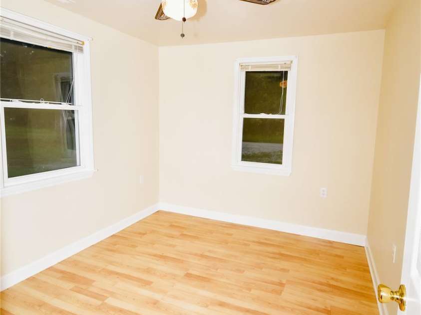 2458 Cottage Lane, Liberty Hill, SC 29074.  MLS# CAR4280402, YatesRealty ID 26778. 