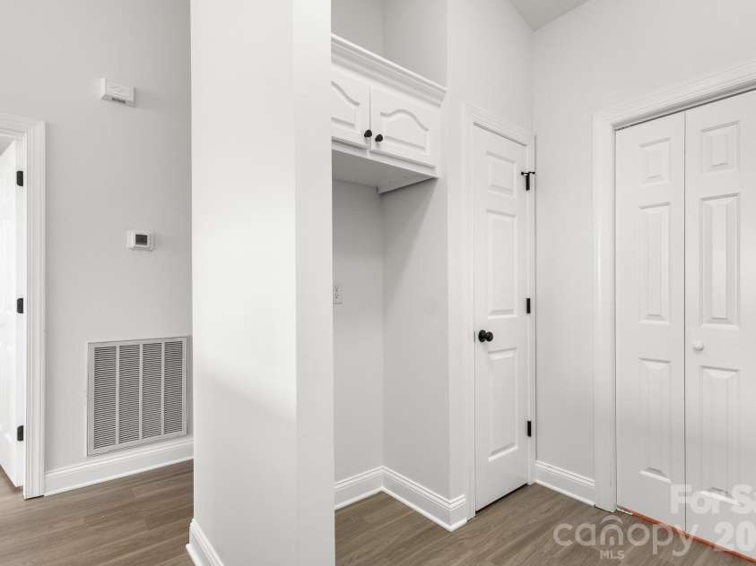 3929 Jasmine Lane, Denver, NC 28037.  MLS# CAR4369041, YatesRealty ID 26778. 