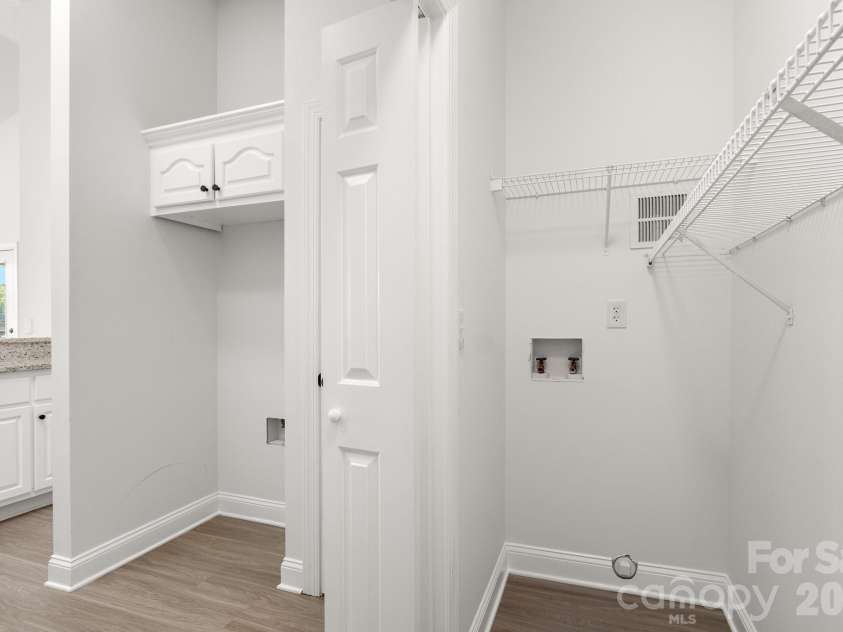 3929 Jasmine Lane, Denver, NC 28037.  MLS# CAR4369041, YatesRealty ID 26778. 