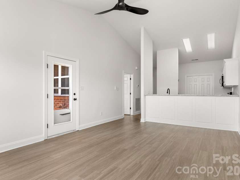 3929 Jasmine Lane, Denver, NC 28037.  MLS# CAR4369041, YatesRealty ID 26778. 