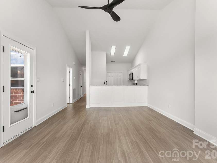 3929 Jasmine Lane, Denver, NC 28037.  MLS# CAR4369041, YatesRealty ID 26778. 