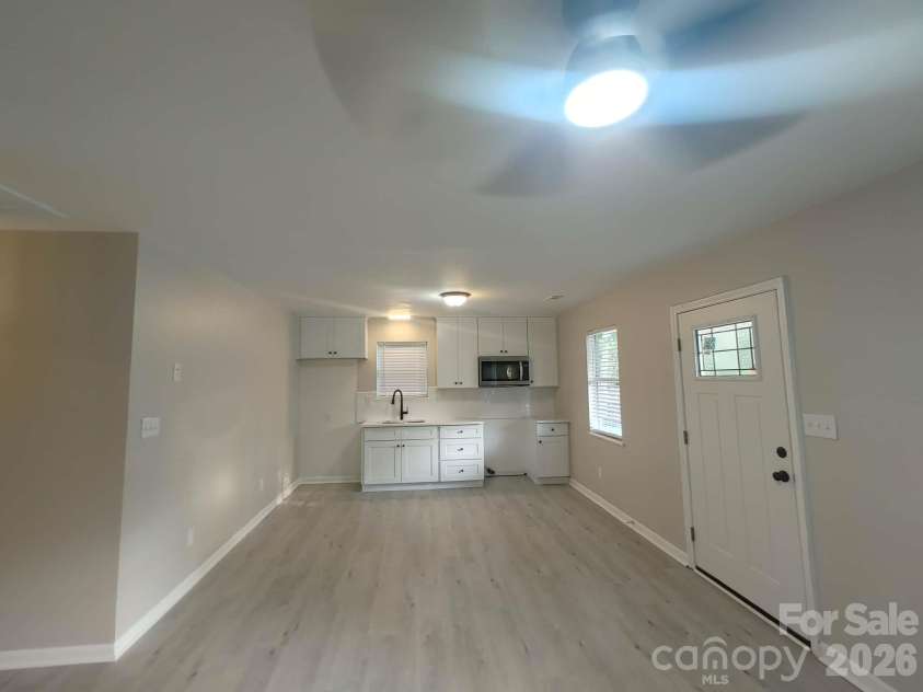 702 Harmon Road, Kings Mountain, NC 28086.  MLS# CAR4387451, YatesRealty ID 26779. 