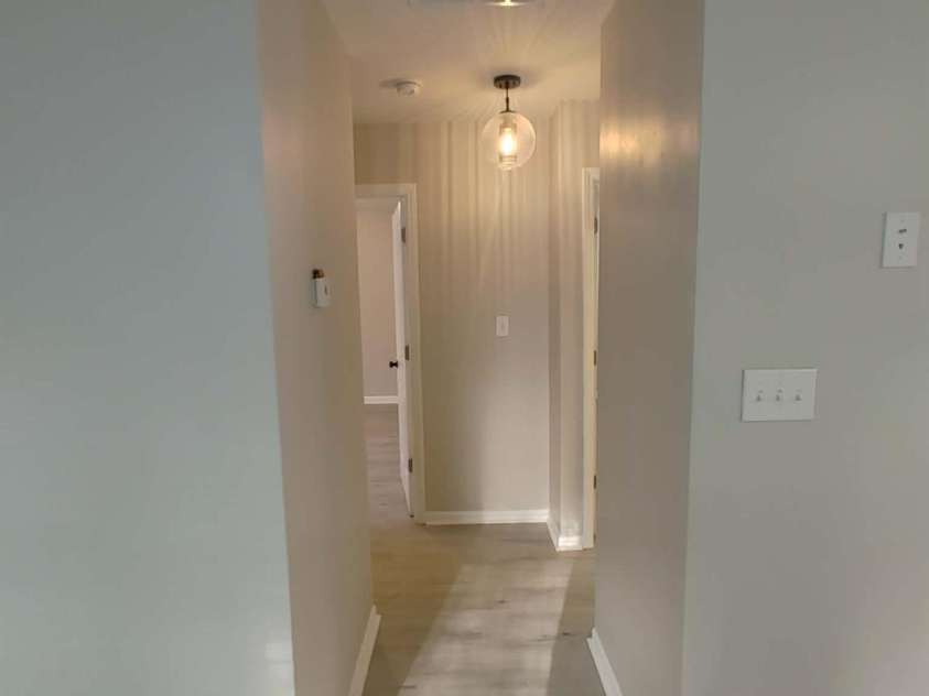 702 Harmon Road, Kings Mountain, NC 28086.  MLS# CAR4387451, YatesRealty ID 26779. 