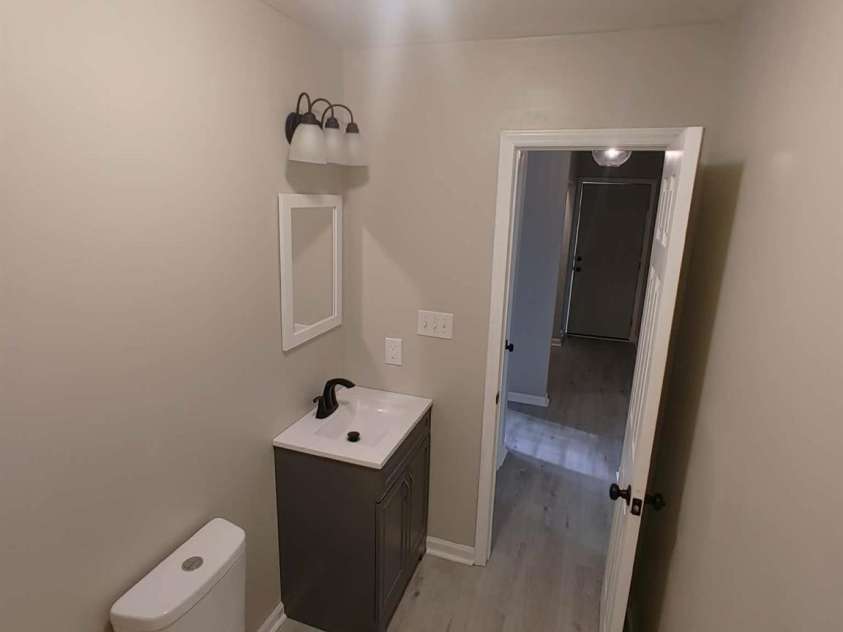 702 Harmon Road, Kings Mountain, NC 28086.  MLS# CAR4387451, YatesRealty ID 26779. 