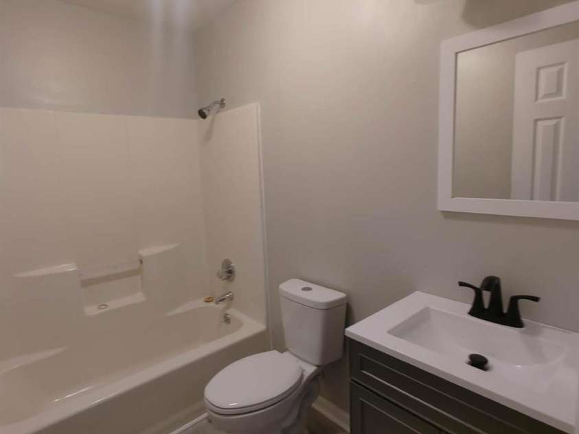 702 Harmon Road, Kings Mountain, NC 28086.  MLS# CAR4387451, YatesRealty ID 26779. 