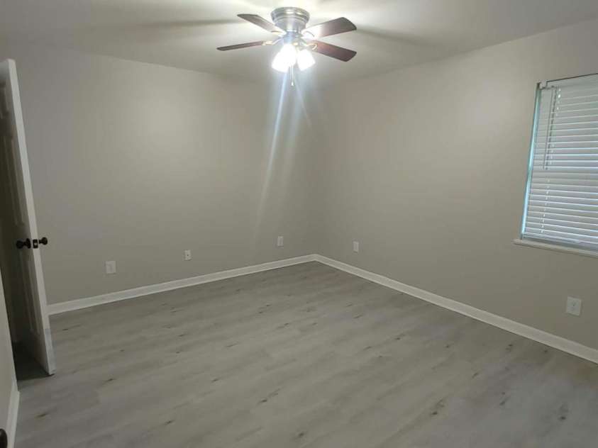 702 Harmon Road, Kings Mountain, NC 28086.  MLS# CAR4387451, YatesRealty ID 26779. 