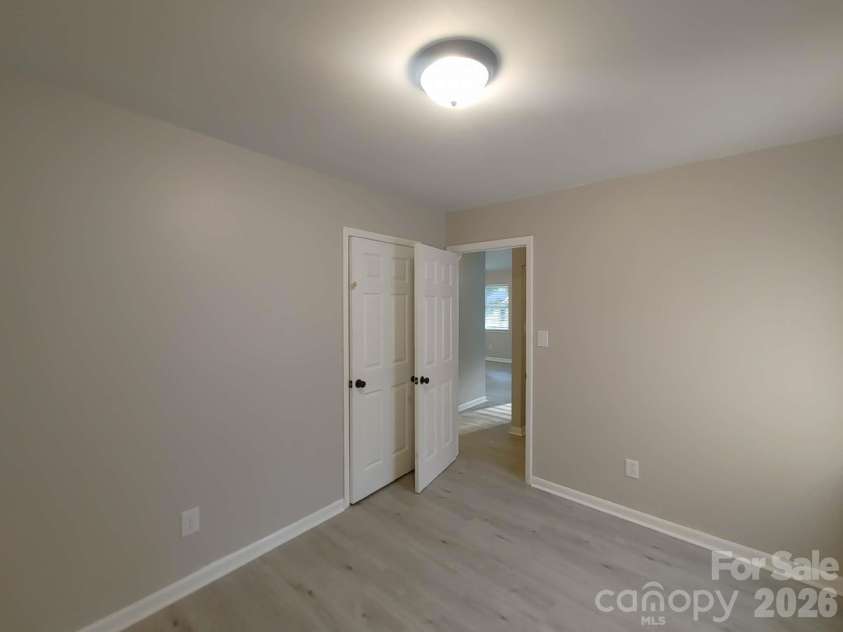 702 Harmon Road, Kings Mountain, NC 28086.  MLS# CAR4387451, YatesRealty ID 26779. 