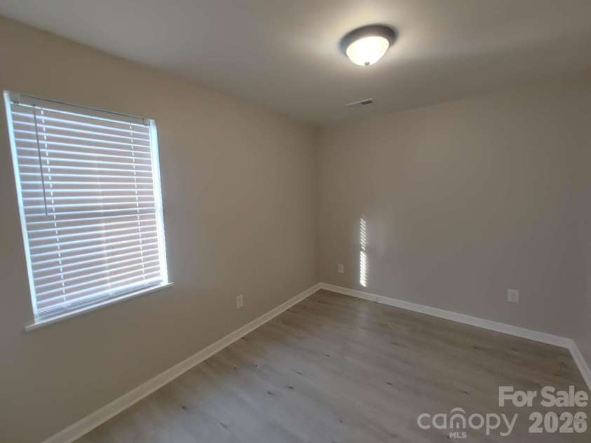 702 Harmon Road, Kings Mountain, NC 28086.  MLS# CAR4387451, YatesRealty ID 26779. 