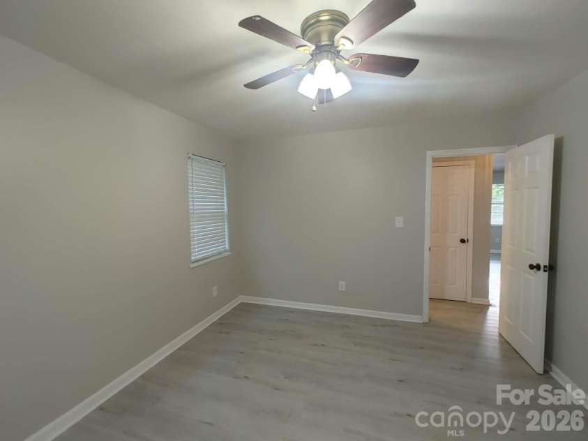 702 Harmon Road, Kings Mountain, NC 28086.  MLS# CAR4387451, YatesRealty ID 26779. 