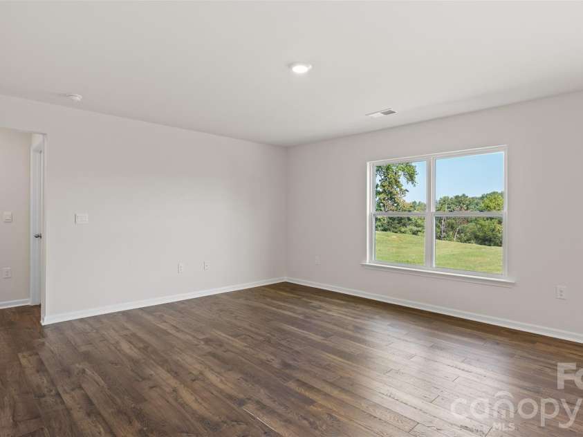 76 Creekwalk Lane, Waynesville, NC 28785.  MLS# CAR4339935, YatesRealty ID 2678. Photos are representative