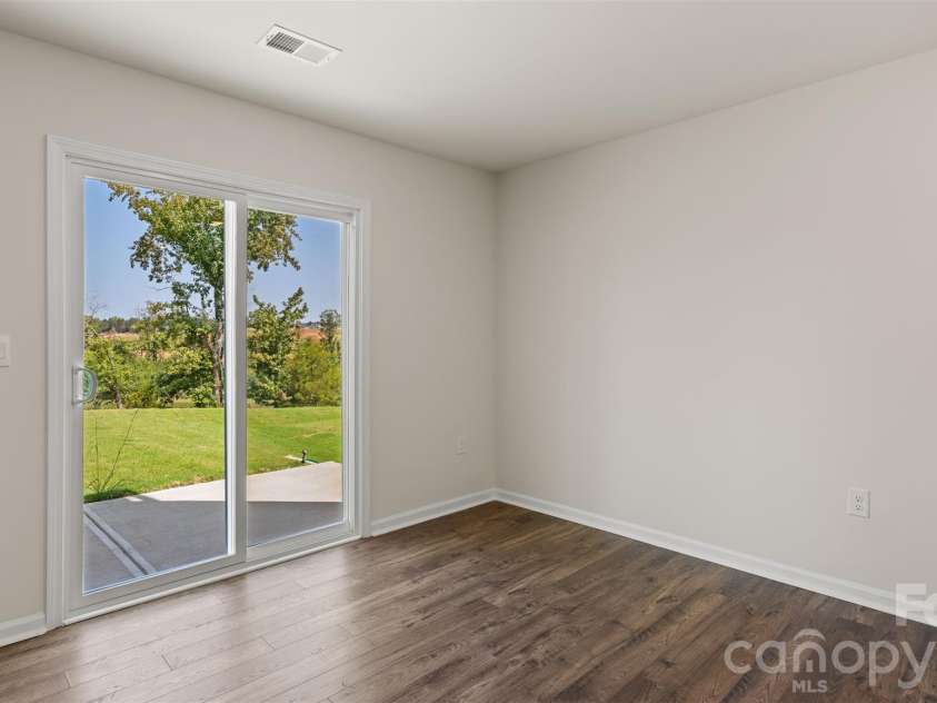 76 Creekwalk Lane, Waynesville, NC 28785.  MLS# CAR4339935, YatesRealty ID 2678. Photos are representative