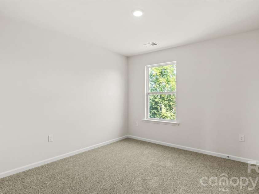 76 Creekwalk Lane, Waynesville, NC 28785.  MLS# CAR4339935, YatesRealty ID 2678. Photos are representative