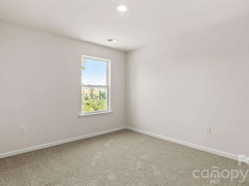 76 Creekwalk Lane, Waynesville, NC 28785.  MLS# CAR4339935, YatesRealty ID 2678. Photos are representative