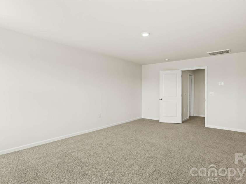 76 Creekwalk Lane, Waynesville, NC 28785.  MLS# CAR4339935, YatesRealty ID 2678. Photos are representative