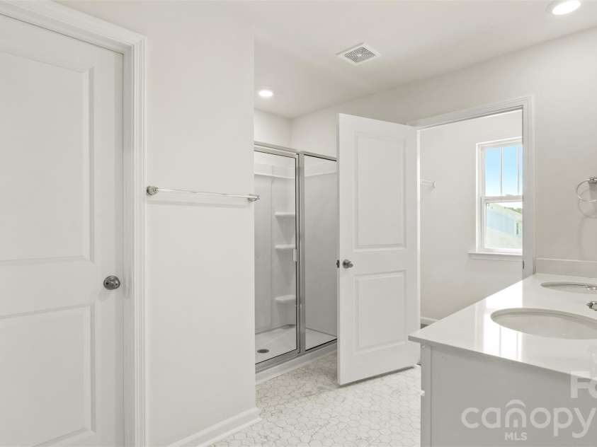 76 Creekwalk Lane, Waynesville, NC 28785.  MLS# CAR4339935, YatesRealty ID 2678. Photos are representative