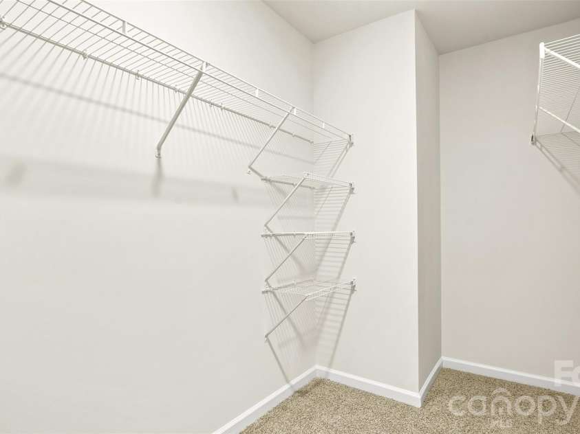 76 Creekwalk Lane, Waynesville, NC 28785.  MLS# CAR4339935, YatesRealty ID 2678. Photos are representative