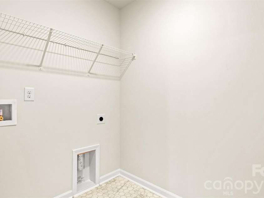 76 Creekwalk Lane, Waynesville, NC 28785.  MLS# CAR4339935, YatesRealty ID 2678. Photos are representative