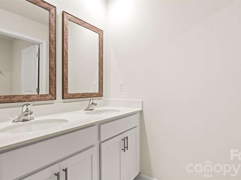 76 Creekwalk Lane, Waynesville, NC 28785.  MLS# CAR4339935, YatesRealty ID 2678. Photos are representative