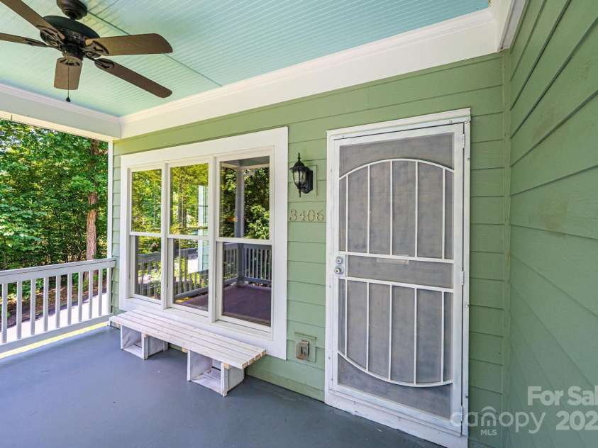 3406 Zion Church Road, Hickory, NC 28602.  MLS# CAR4281175, YatesRealty ID 26780. 