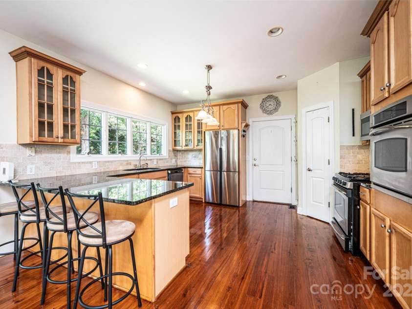 3406 Zion Church Road, Hickory, NC 28602.  MLS# CAR4281175, YatesRealty ID 26780. 