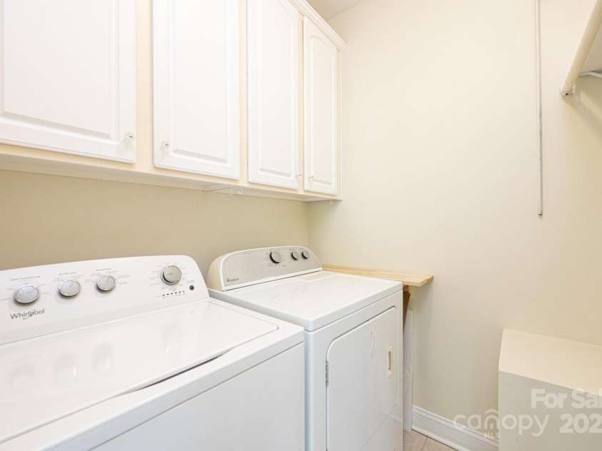 3406 Zion Church Road, Hickory, NC 28602.  MLS# CAR4281175, YatesRealty ID 26780. 