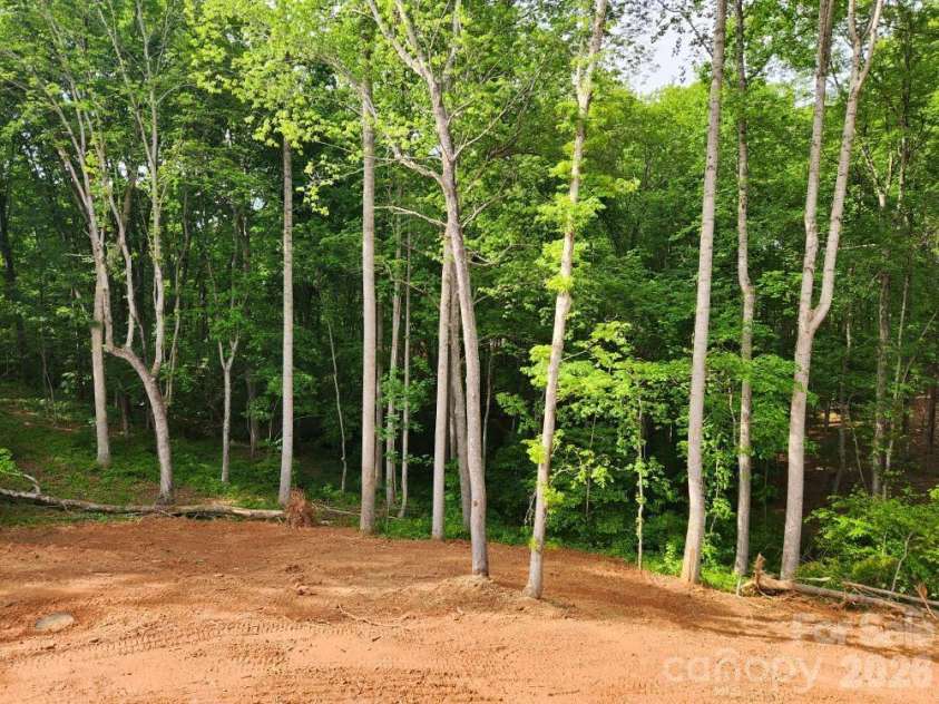 5117 Grassy Creek Road, Denver, NC 28037.  MLS# CAR4377524, YatesRealty ID 26780. 